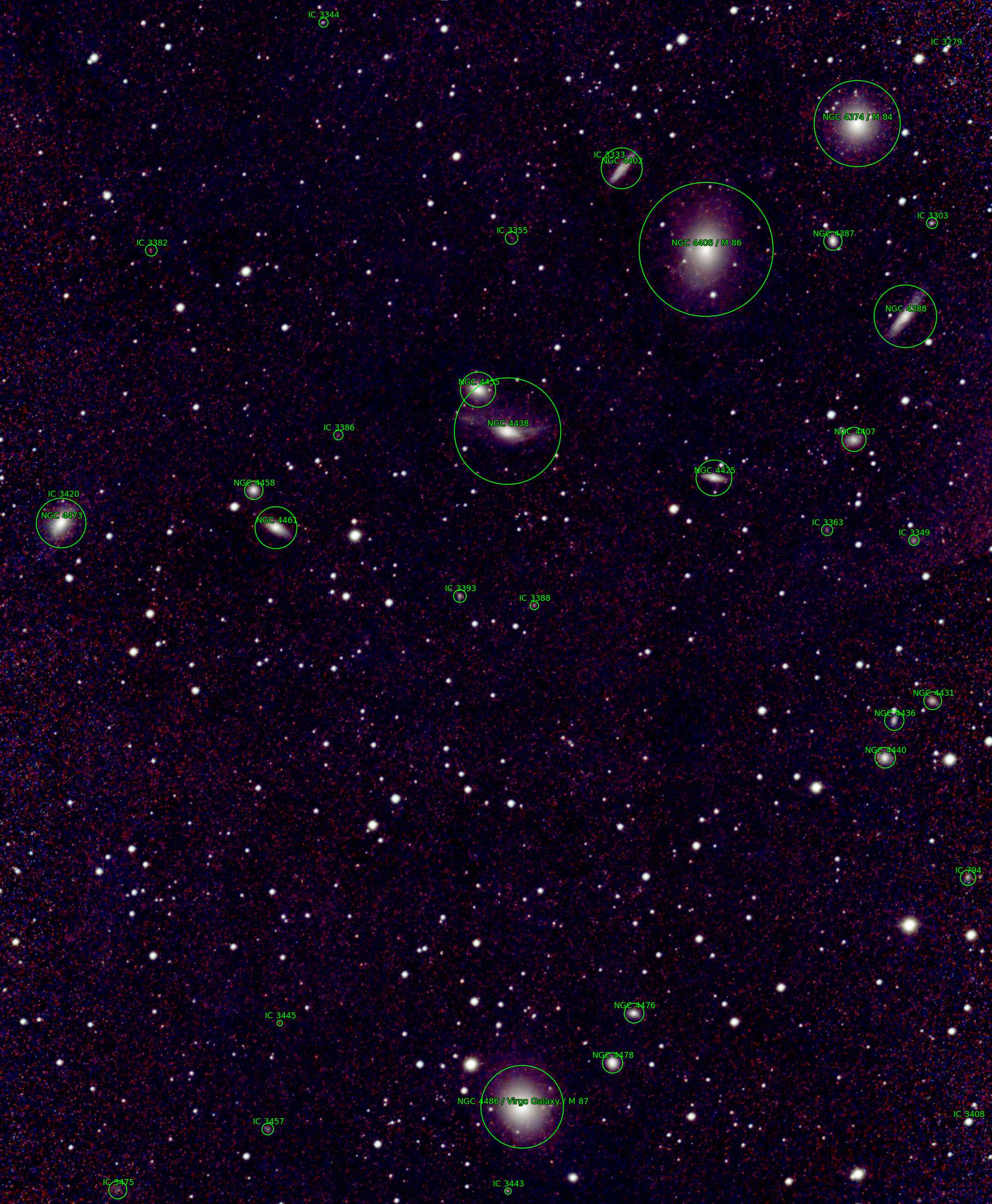 Markarian's Chain-annotated.jpg